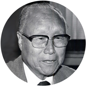 조용구 