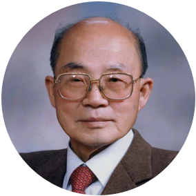 이상훈 