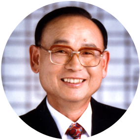 김선홍