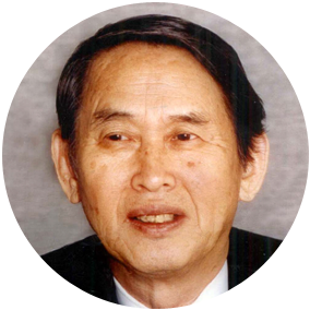 박권상