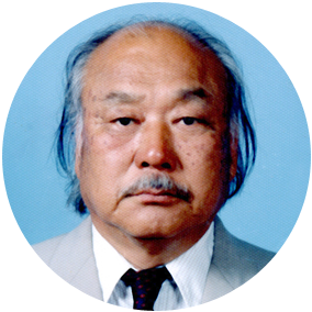김기창 