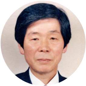 박재삼   