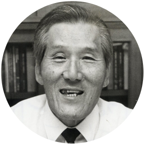 백용균