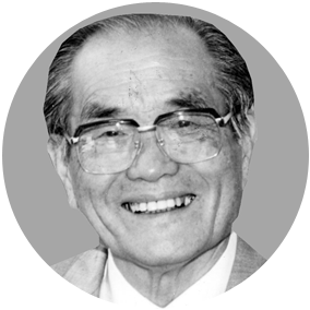 이창로