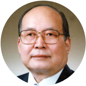기독교방송