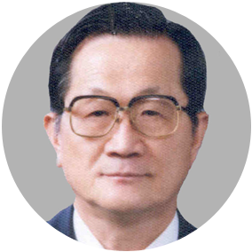 유경운