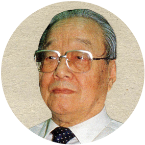 윤석중 