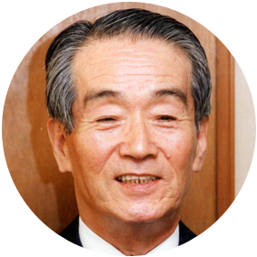 한만년