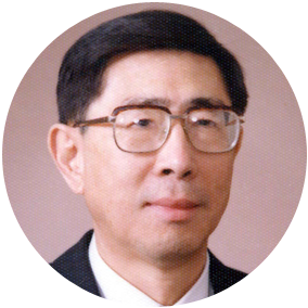 이주천