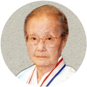  김애마