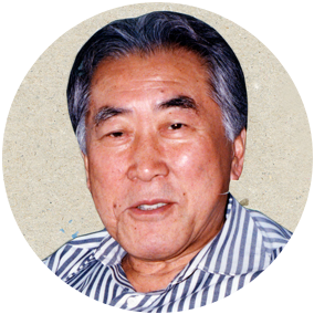 이기영