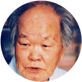 임석재 