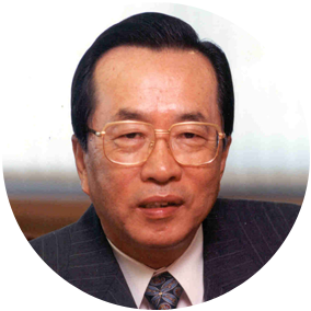 김재철