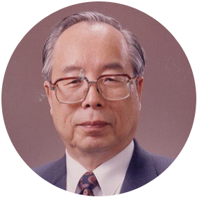 윤능민
