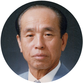 김동극 
