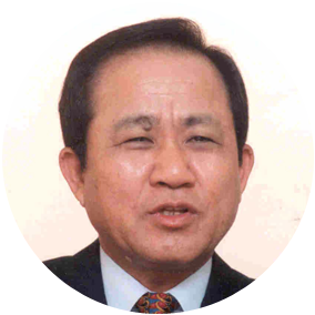 허진규