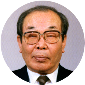 김종길