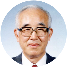 박송배 