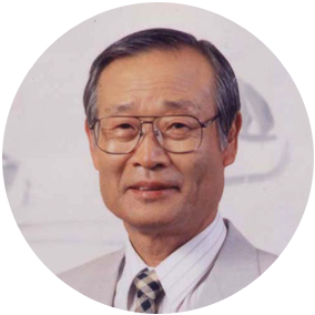 이용태