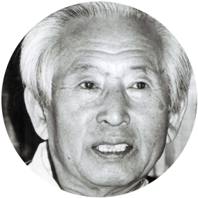 조기준