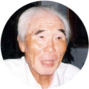  원경선