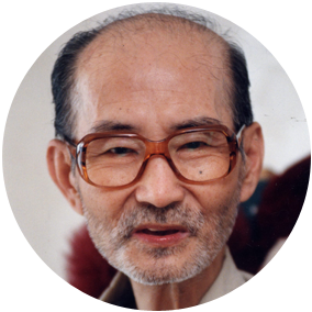 김춘수