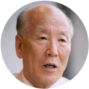이상수