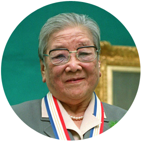 조아라