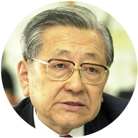 엄규백 