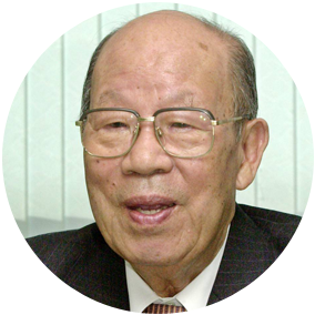강명순