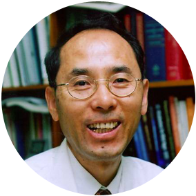  이현철 