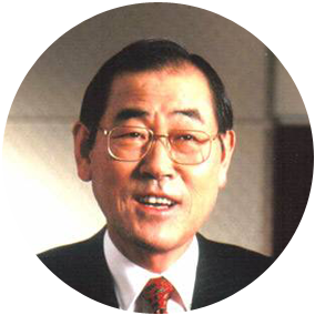 윤종용 