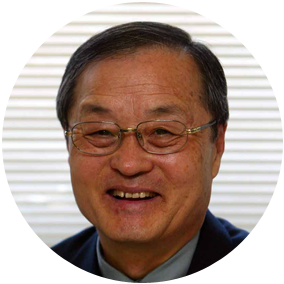  전봉윤 