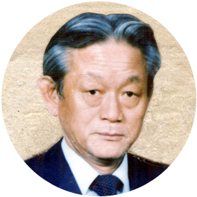 정범모 