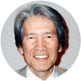  박맹호  