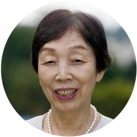 정의숙 