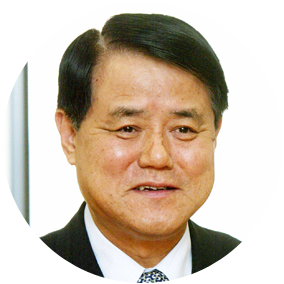  김쌍수