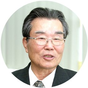  김충렬 