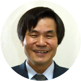 임지순 