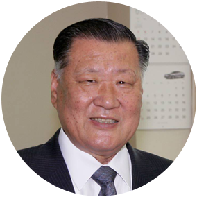 정몽구