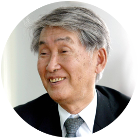 김우창 