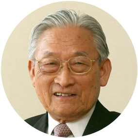  조완규 