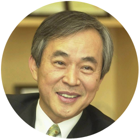 이구택 