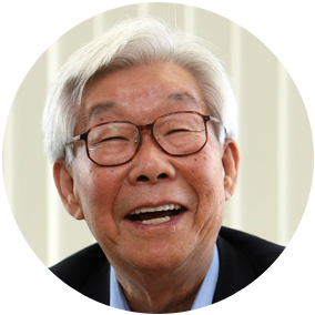  박이문 