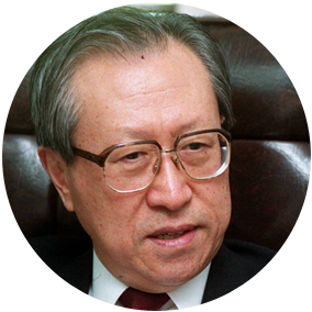 김정배