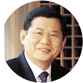  허동수 