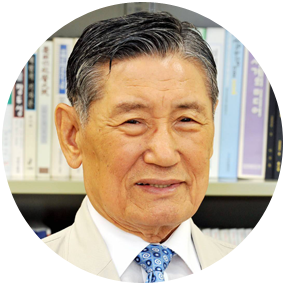남시욱 