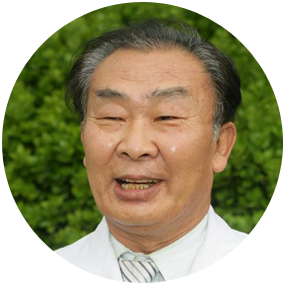 장순명