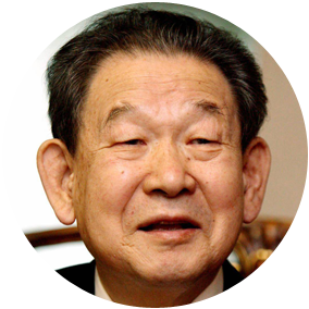  고범서