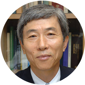  강석중 